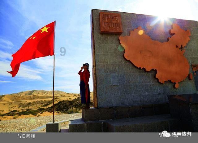 电脑如何恢复系统还原-专业的问答类网站